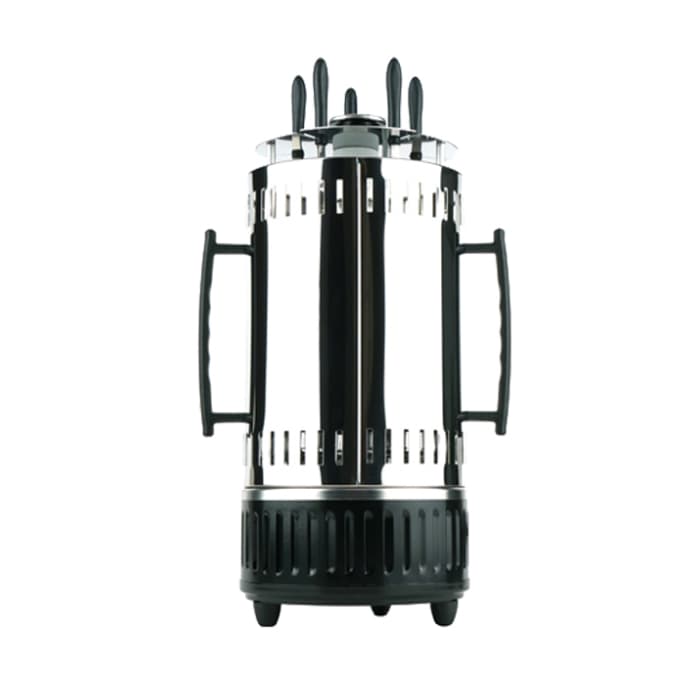 Электрошашлычница Centek CT-1460