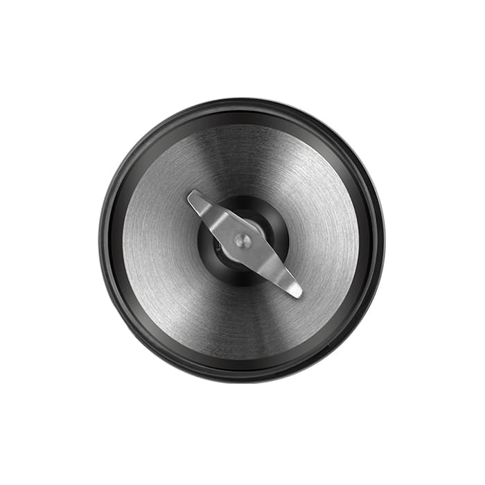 Кофемолка Centek CT-1351 Black