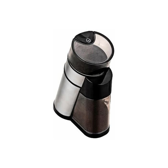 Кофемолка Centek CT-1359 (сталь)