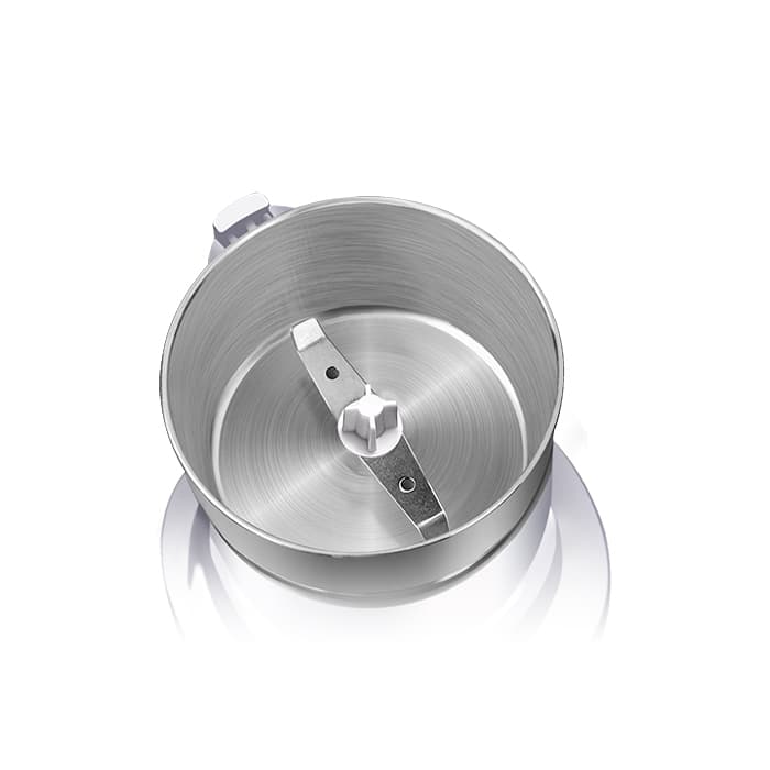 Кофемолка Centek CT-1365 White