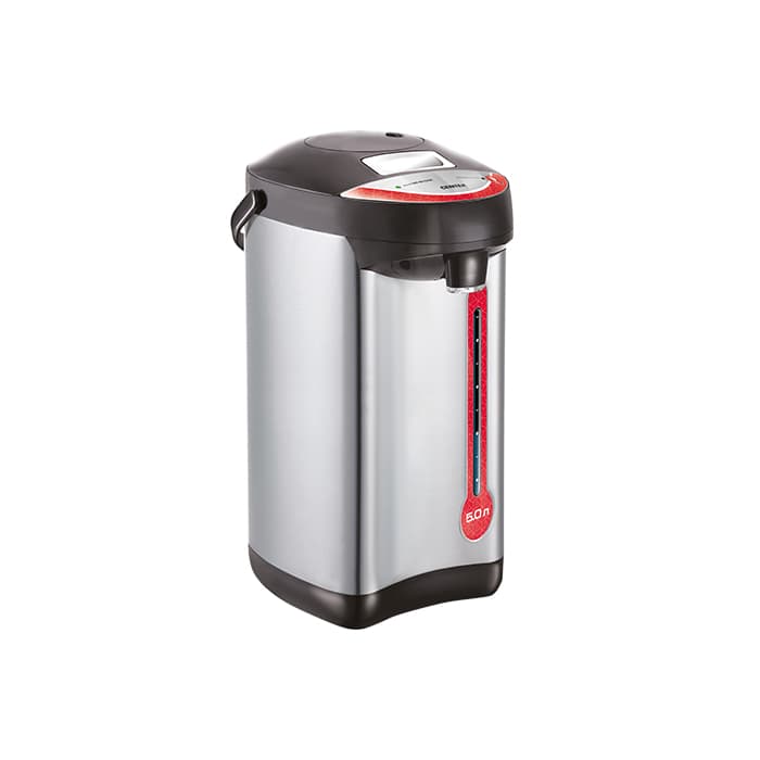 Термопот Centek 5л. CT-0082 Black