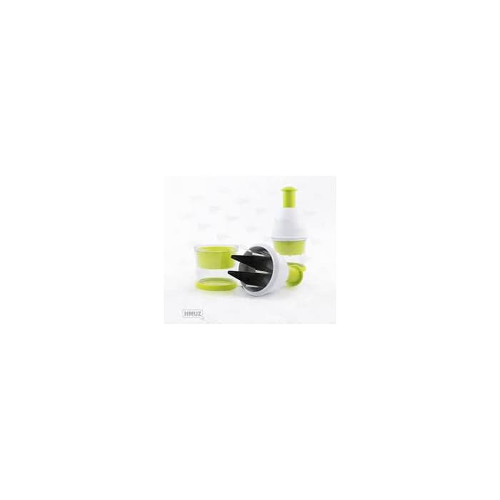 Измельчитель для овощей BergHOFF Cook & Co 2800104