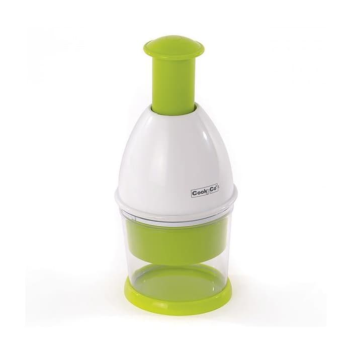 Измельчитель для овощей BergHOFF Cook & Co 2800104
