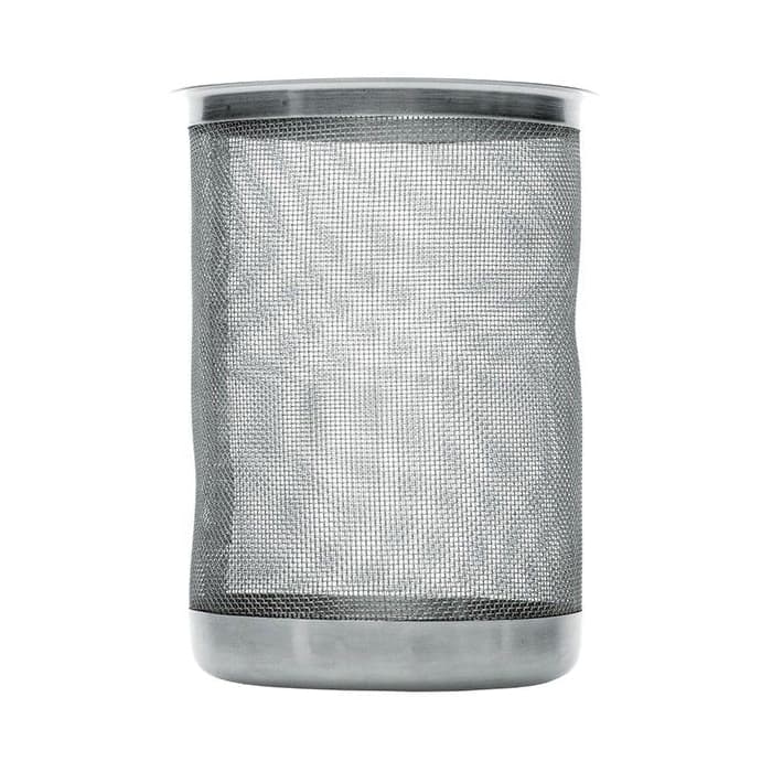 Чайник BergHOFF Essentials Dorado 1.3 л 1107034