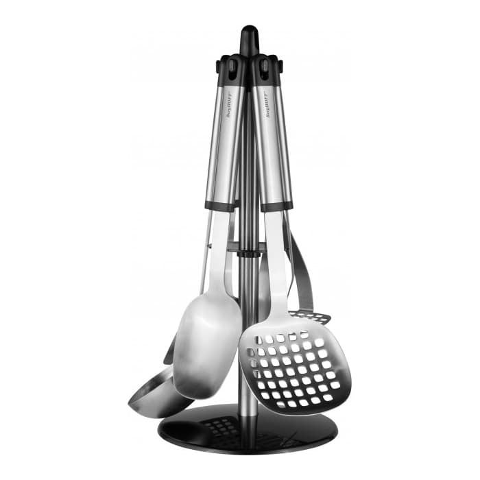 Кухонный набор BergHOFF Essentials 1308055