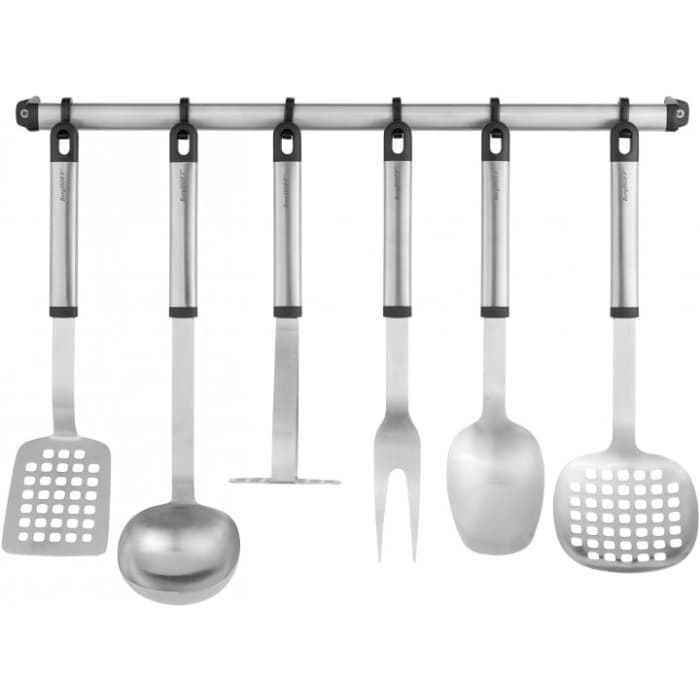 Кухонный набор BergHOFF Essentials 1308055