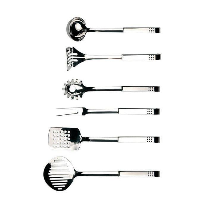 Кухонный набор BergHOFF Orion 7 пр 1110936