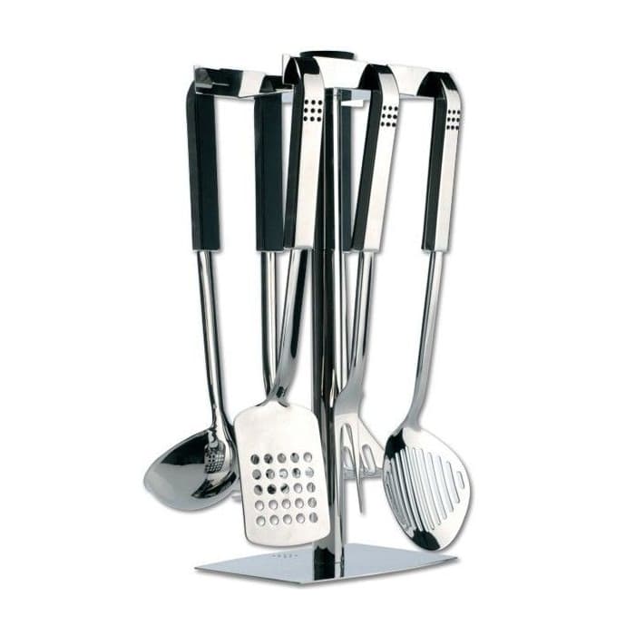 Кухонный набор BergHOFF Orion 7 пр 1110936