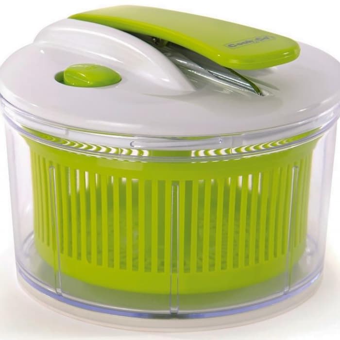 Сушилка для салата BergHOFF Cook & Co 2800109