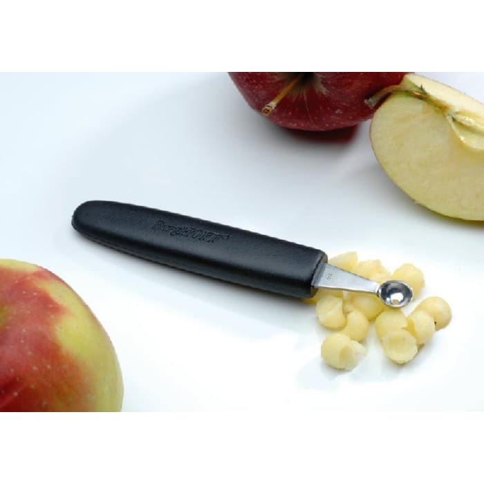 Набор для украшения BergHOFF в сумке 8 пр