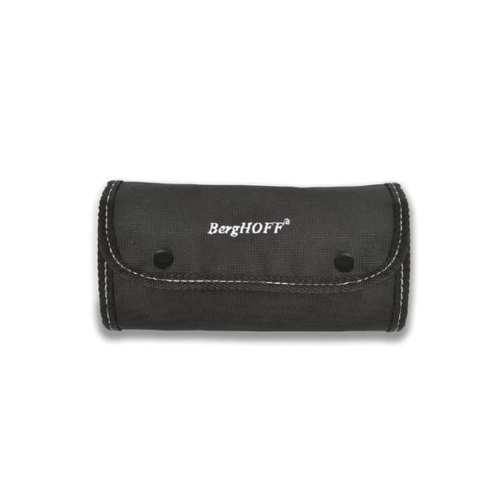 Набор для украшения BergHOFF в сумке 8 пр