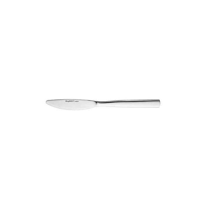 Ножи столовые BergHOFF Evita 12 пр 1212001