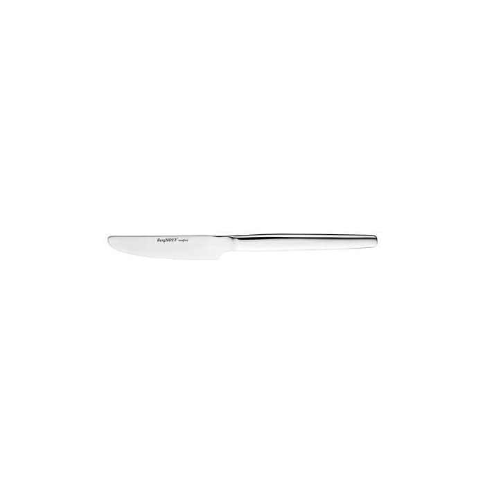 Ножи столовые BergHOFF Quadro 12 пр 1212006