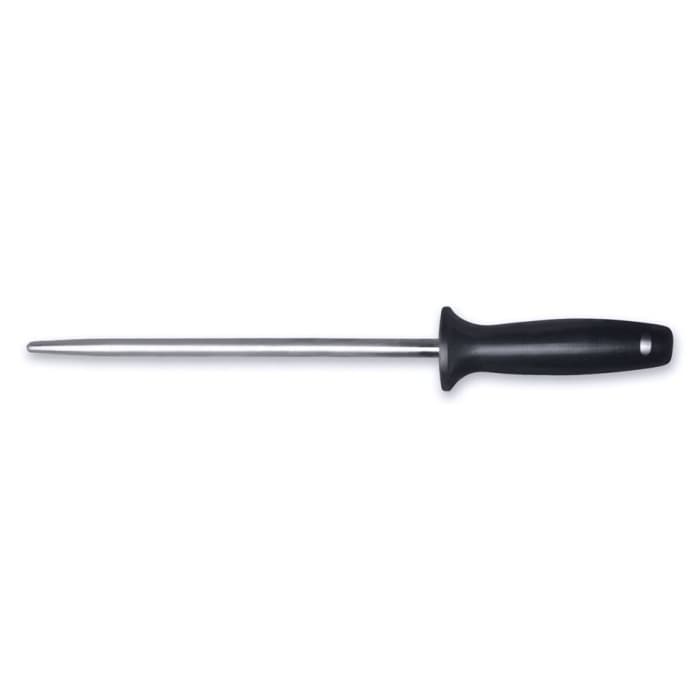 Мусат BergHOFF GL 20 см 1301101