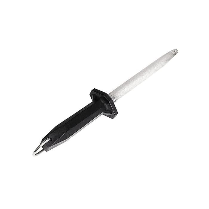 Мусат BergHOFF Sporty 20.5см
