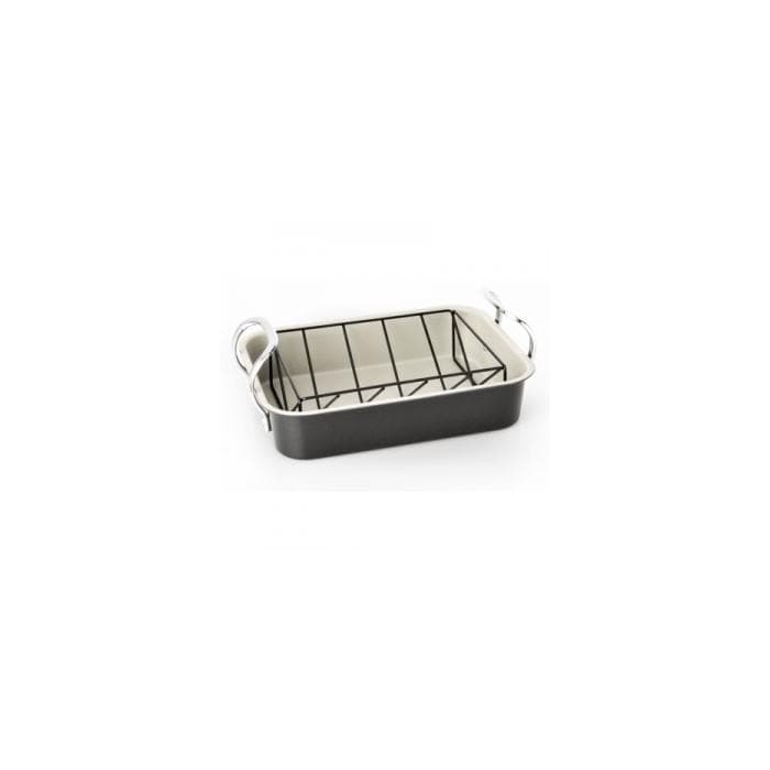 Форма для запекания BergHOFF Earthchef 28 см 4490144