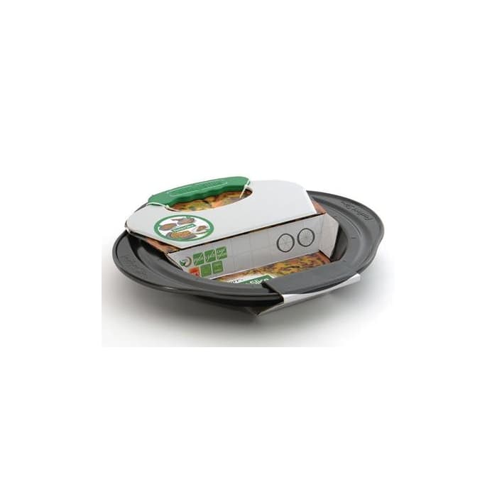 Формы BergHOFF STUDIO с инструментами для нарезания3пр."1100057"