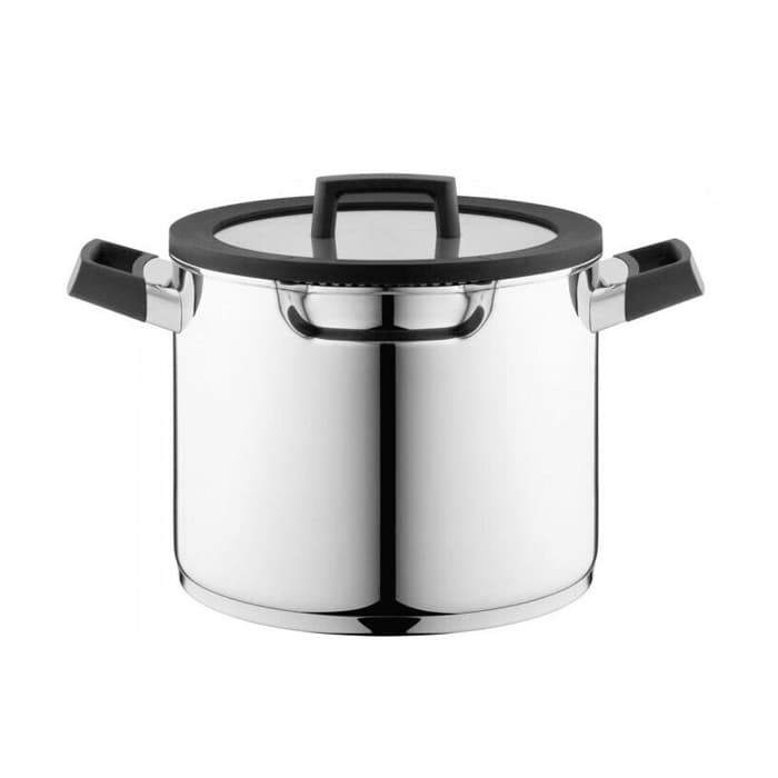 Набор посуды BergHOFF Gem Downdraft 6 пр 2307435