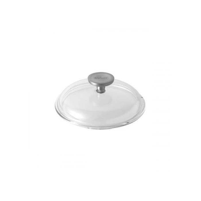 Крышка BergHOFF Gem стекло 18 см 2307355