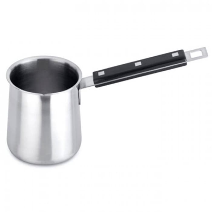 Турка BergHOFF Cubo 0.8 л