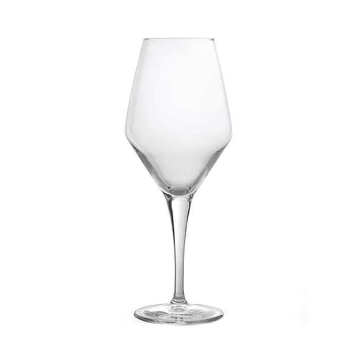 Бокал для красного вина BergHOFF Cook & Co Casa 0.67 л 6 пр 2800002