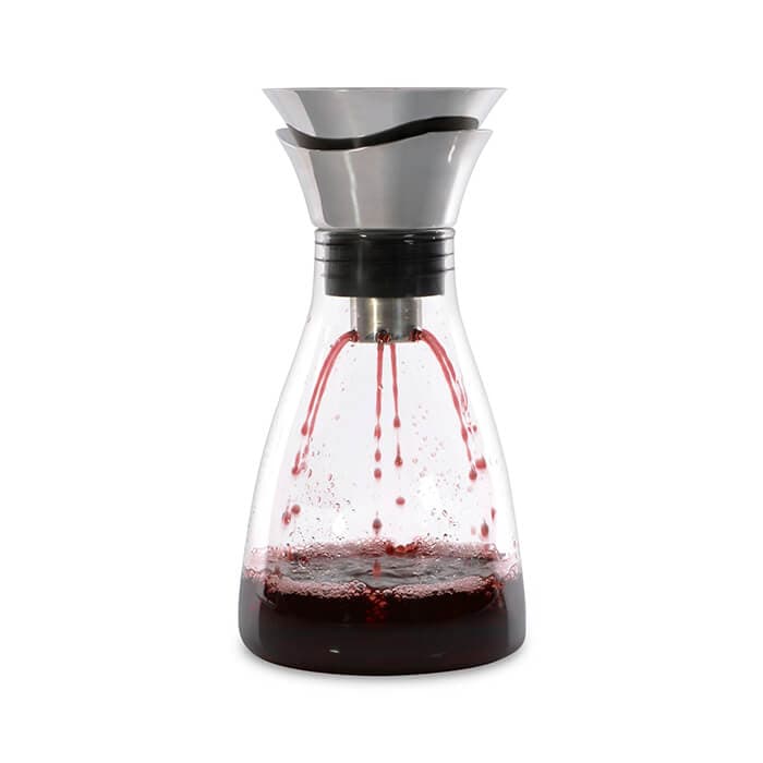 Декантер для вина BergHOFF Eclipse 3700473
