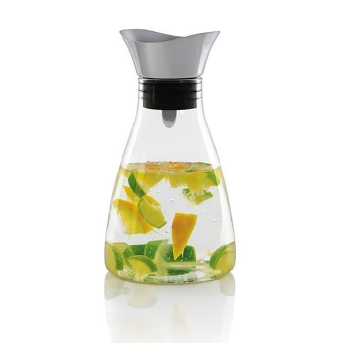 Графин BergHOFF Eclipse для воды 3700470