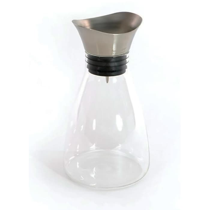 Графин BergHOFF Eclipse для воды 3700470