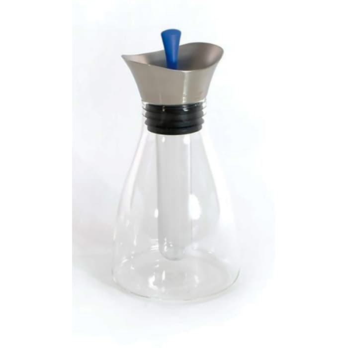 Графин BergHOFF Eclipse для воды 3700472