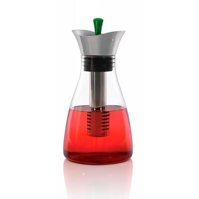 Графин BergHOFF Eclipse для чая 3700471