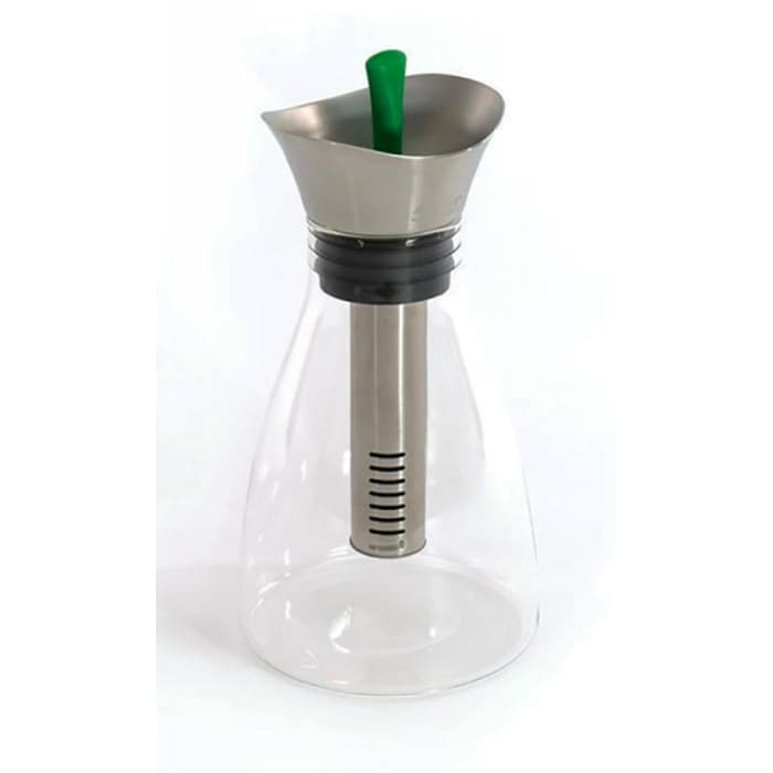 Графин BergHOFF Eclipse для чая 3700471