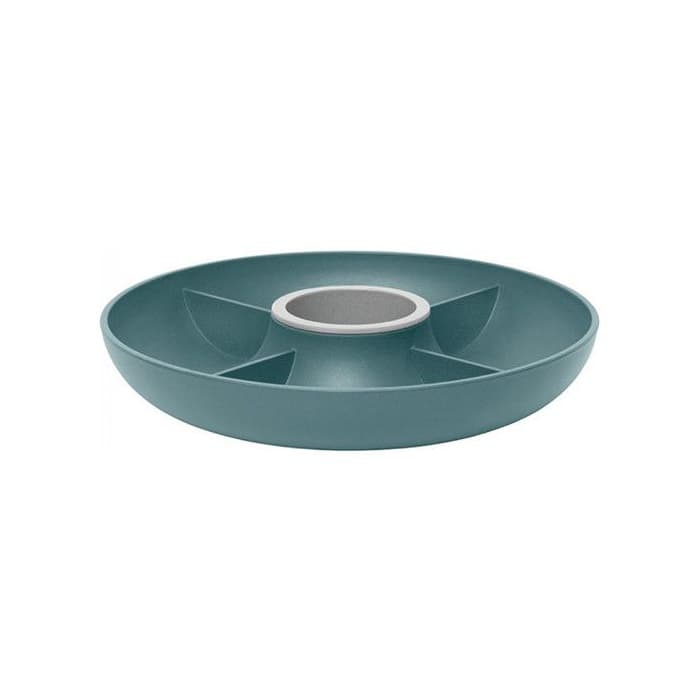 Менажница BergHOFF Leo 3950059