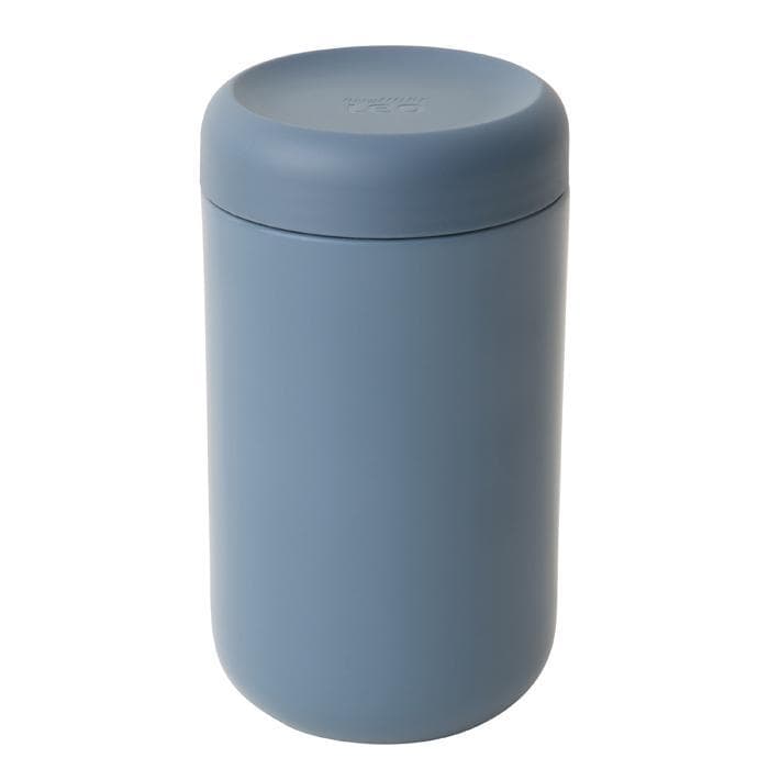 Контейнер BergHOFF Leo 0.75 л 3950134