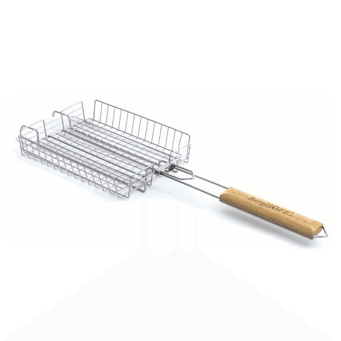 Барбекю Решетка BergHOFF Collect &amp; cook 4490302