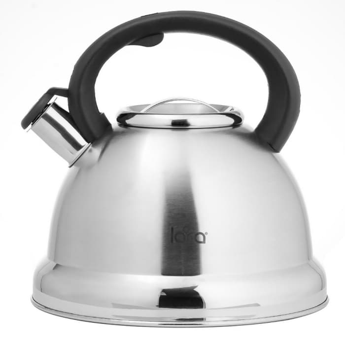 Чайник LARA 4,5л LR00-59