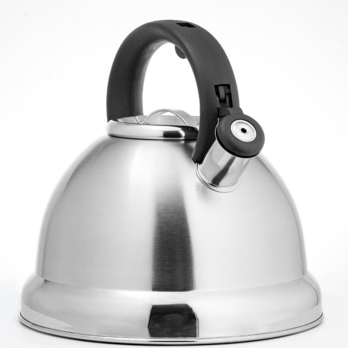 Чайник LARA 4,5л LR00-59