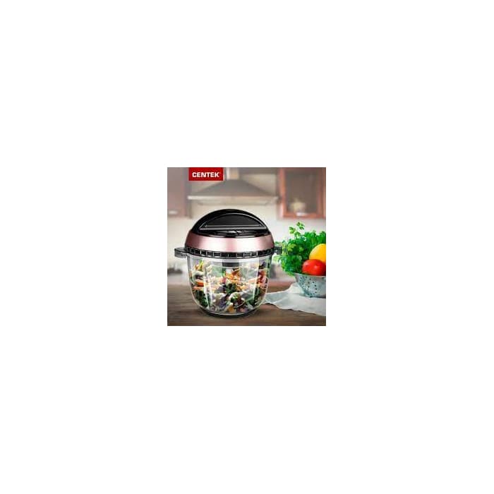 Чоппер Centek CT-1396