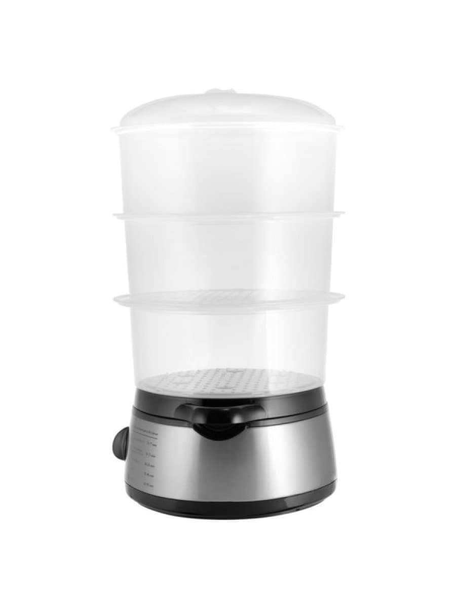 Пароварка Centek CT-1457