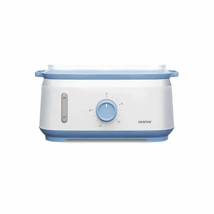 Пароварка Centek CT-1462