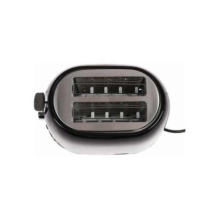 Тостер Centek СТ-1432 BLACK