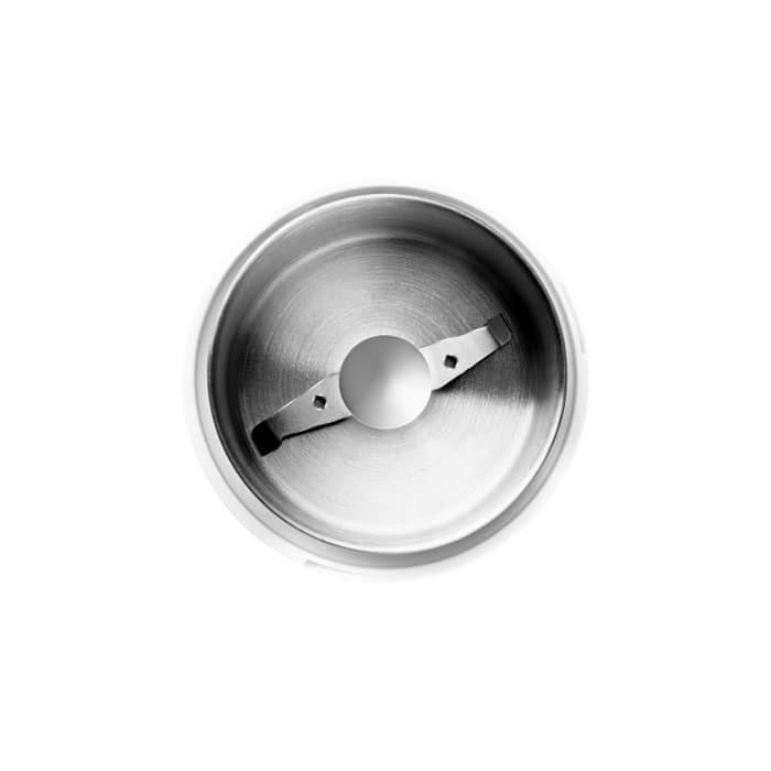 Кофемолка Centek CT-1354 BL