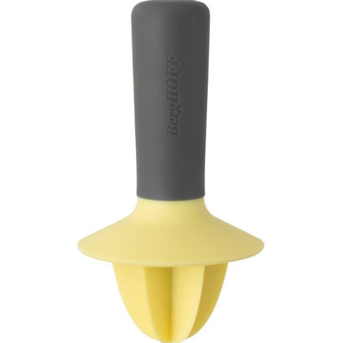Соковыжималка BergHOFF Leo для цитрусовых 3950011