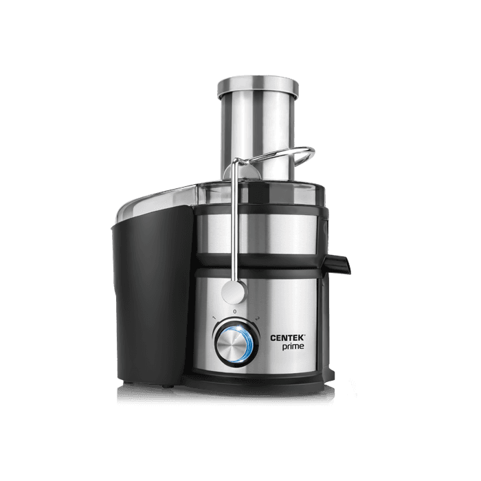 Соковыжималка Centek CT-1214