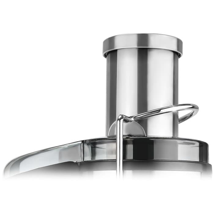 Соковыжималка Centek CT-1214