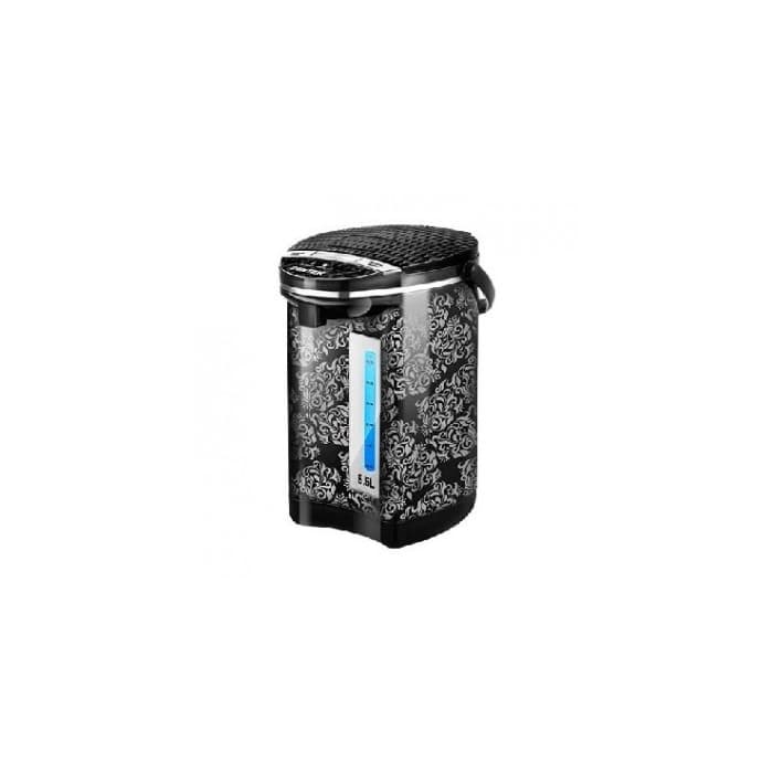 Термопот Centek 5,5л. CT-0086 DIAMOND