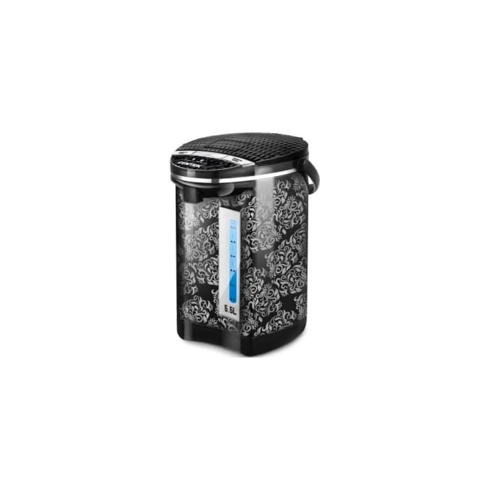 Термопот Centek 5,5л. CT-0086 DIAMOND