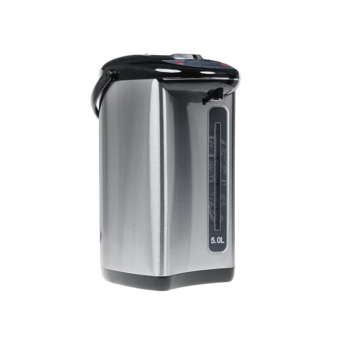 Термопот Centek 5л. CT-1083 сталь