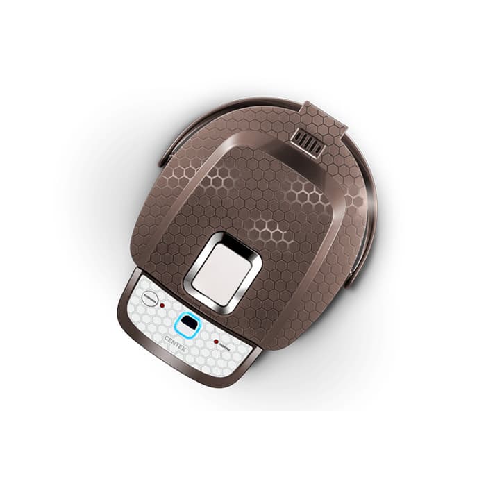 Термопот Centek 6л. CT-0096