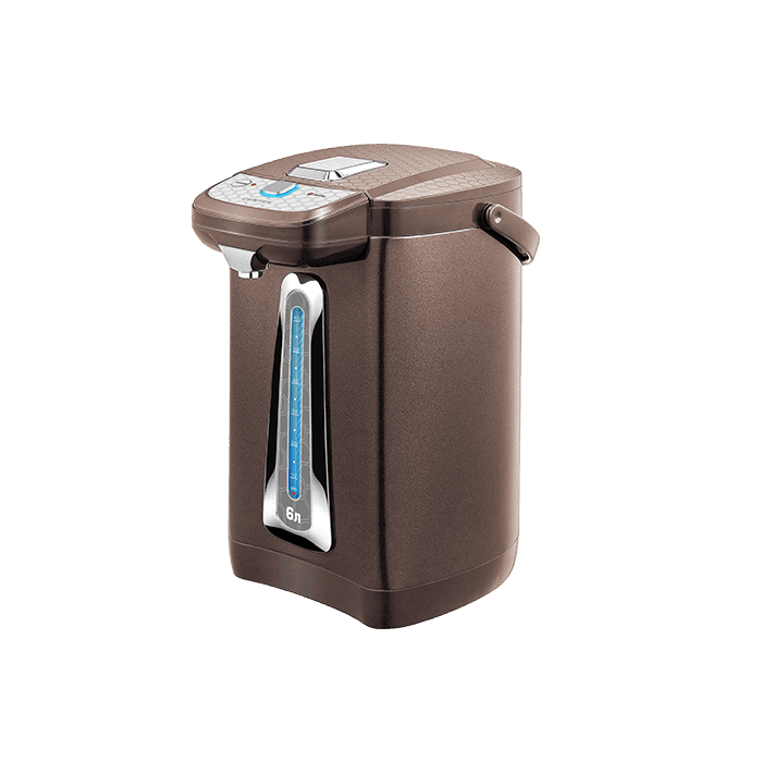 Термопот Centek 6л. CT-0096