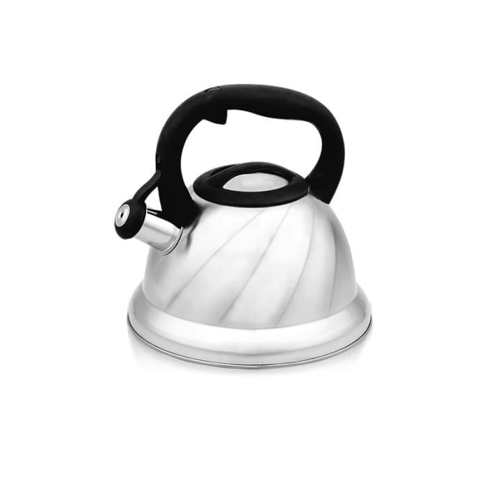 Чайник LARA 2,7л LR00-55